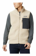 Men's Mountainside™ Vest