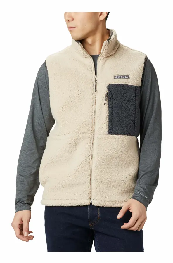 Men's Mountainside™ Vest