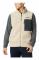 Men's Mountainside™ Vest