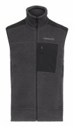 Norrøna Trollveggen ThermalPro Vest M's Phantom