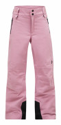 Maroon Pant JR Bitter Root (160)