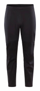 Craft Core Nordic Training Pants M Black