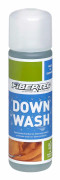 tvättmedel dunprodukter, FIBERTEC DOWN WASH