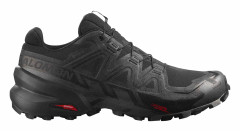 Lågskor Salomon Speedcross 6 Gtx
