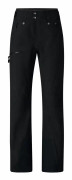 Norrøna Lofoten Gore-Tex Pants W Caviar