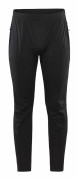 Craft Adv Nordic Race Byxor S Man