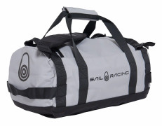 Spray Duffel S Dim Grey (ONE)