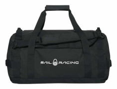 Spray Duffel M