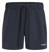 Peak Performance M Storm Shorts