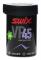 Swix V P Pro,45g