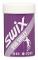  Swix V50 Violet 45g
