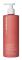 OLE HENRIKSEN Touch Nourishing Body Lotion (400 ml)