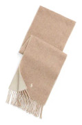 Classic Scarf