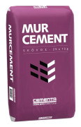 Murcement 20 kg