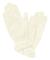 Sensai Cellular Performance Treatment Gloves
