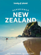 Lonely Planet Experience New Zealand