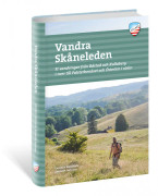 Vandra Skåneleden