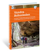 Vandra Bohusleden