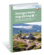 Sveriges bästa stigcykling - Del 2