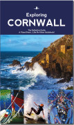 Exploring Cornwall