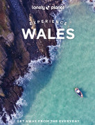 Lonely Planet Experience Wales