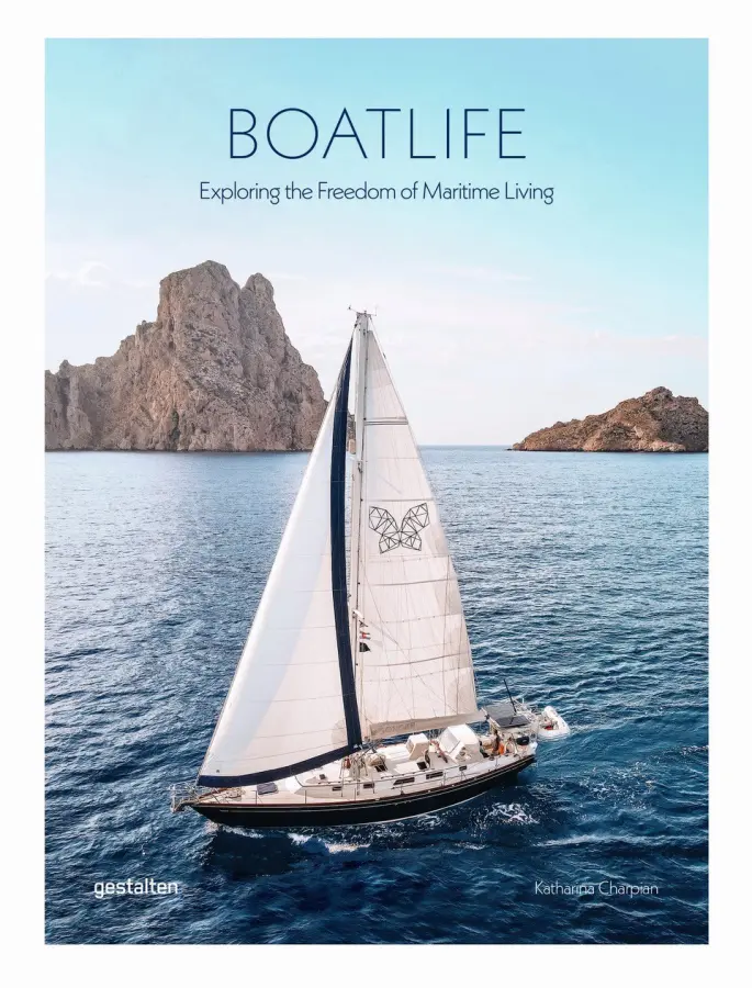 Boatlife