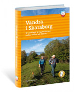 Vandra i Skaraborg
