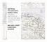 Mapping The Second World War