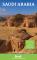Bradt Travel Guides