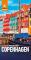 Rough Guides