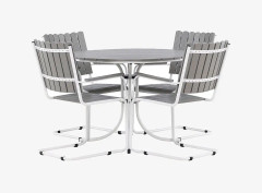 Holmsund Matgrupp -