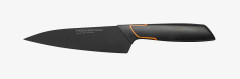 Edge Fransk kockkniv liten