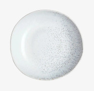 Kiln Organisk Skål 29 cm