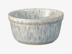 Halo Speckle Ramekin, ø 9,5cm - Denby