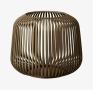 Blomus Design / #1
