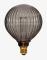 LED-lampa Star Trading E27 G125 Decoled New Generation Classic