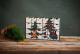 Adventskalender Star Trading Forest Friends Kalender