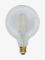  Star Trading 353-52 LED-lampa E27 G125