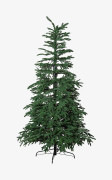 Edane konstgran 210cm