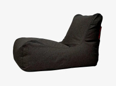 Lounge Home OEKO-TEX ® liggfåtölj & dagbädd