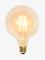 Star Trading 353-52 LED-lampa E27 G125