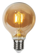 Star Trading LED-lampa E27 24 V Low Voltage 357-80
