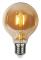 Star Trading LED-lampa E27 24 V Low Voltage 357-80