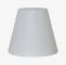 Star Trading - LAMPSKÄRM GARDENLIGHT KRETA - Vit - Lampskärmar - Från Homeroom