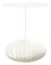 PR Home Anita Vit papper 40cm