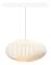 PR Home Anita Vit papper 40cm