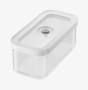 Fresh & Save CUBE förvaringslåda M