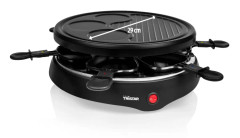 Tristar RA-2998 Raclette