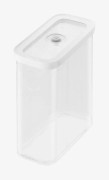 Fresh & Save CUBE förvaringslåda 3M