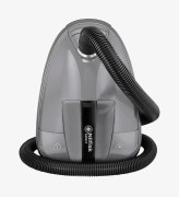 Nilfisk Select GRCL13P08A1 Classic Grey